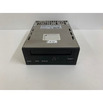 Sony SDT-9000 SCSI 50-pin digital data storage
